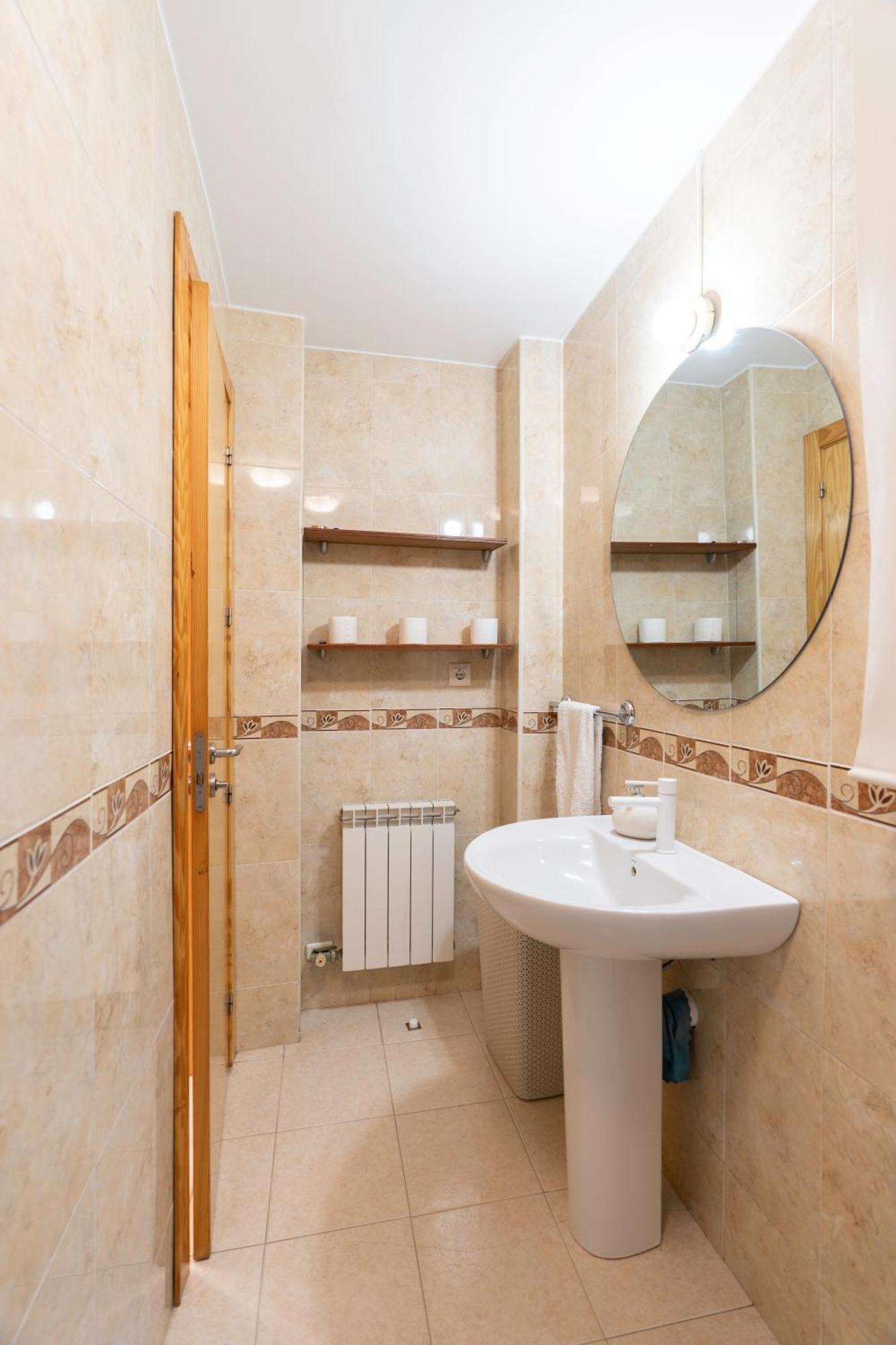 Urban Bliss, Precioso Apartamento A 6 Kms De Granada Centro Churriana de la Vega Extérieur photo