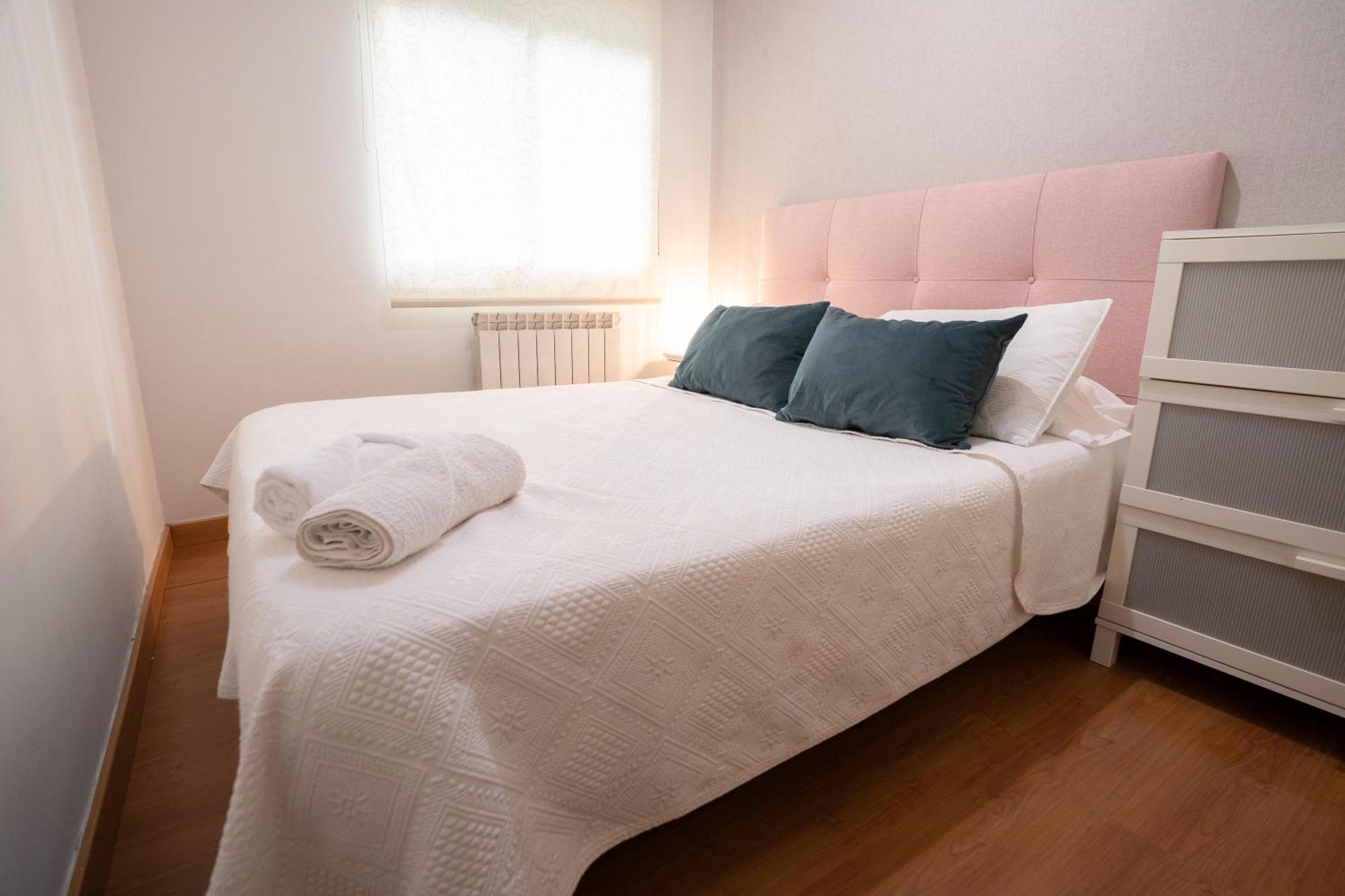 Urban Bliss, Precioso Apartamento A 6 Kms De Granada Centro Churriana de la Vega Extérieur photo