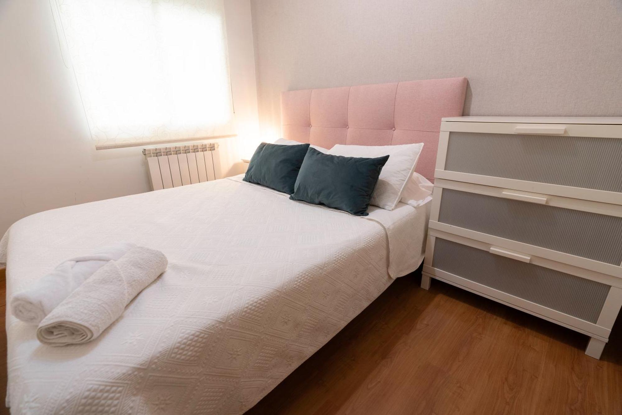 Urban Bliss, Precioso Apartamento A 6 Kms De Granada Centro Churriana de la Vega Extérieur photo