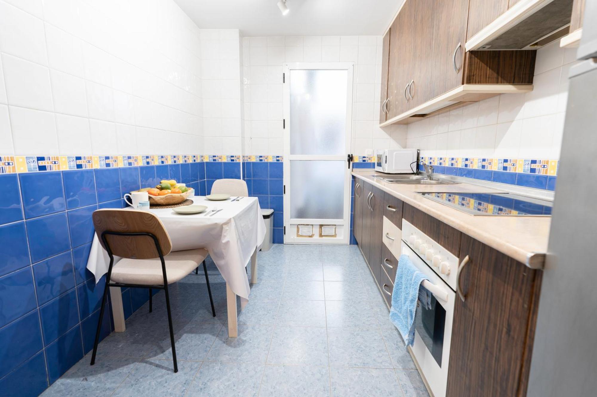 Urban Bliss, Precioso Apartamento A 6 Kms De Granada Centro Churriana de la Vega Extérieur photo